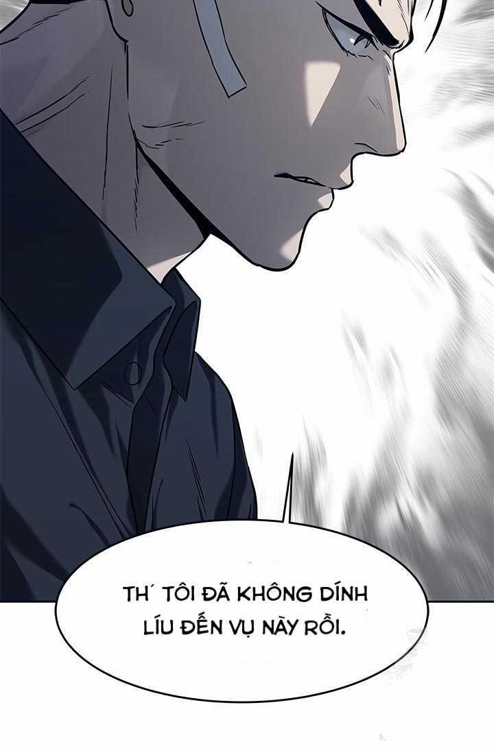 Đội Trưởng Lính Đánh Thuê 208 trang 55