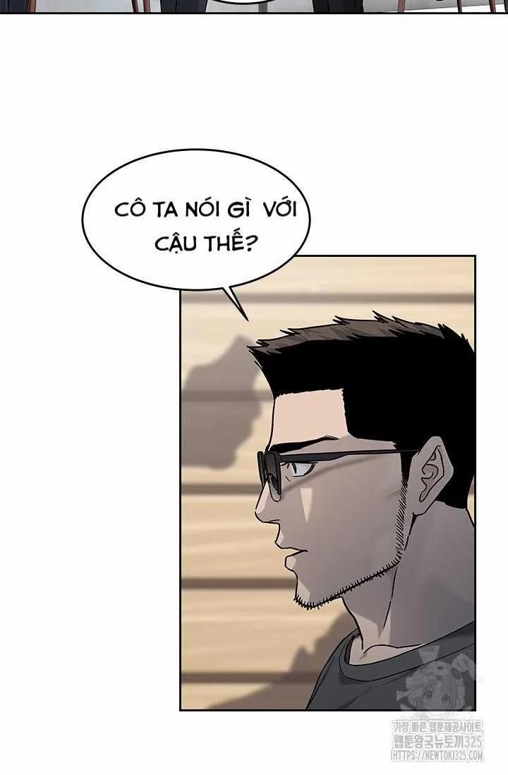 Đội Trưởng Lính Đánh Thuê 208 trang 70