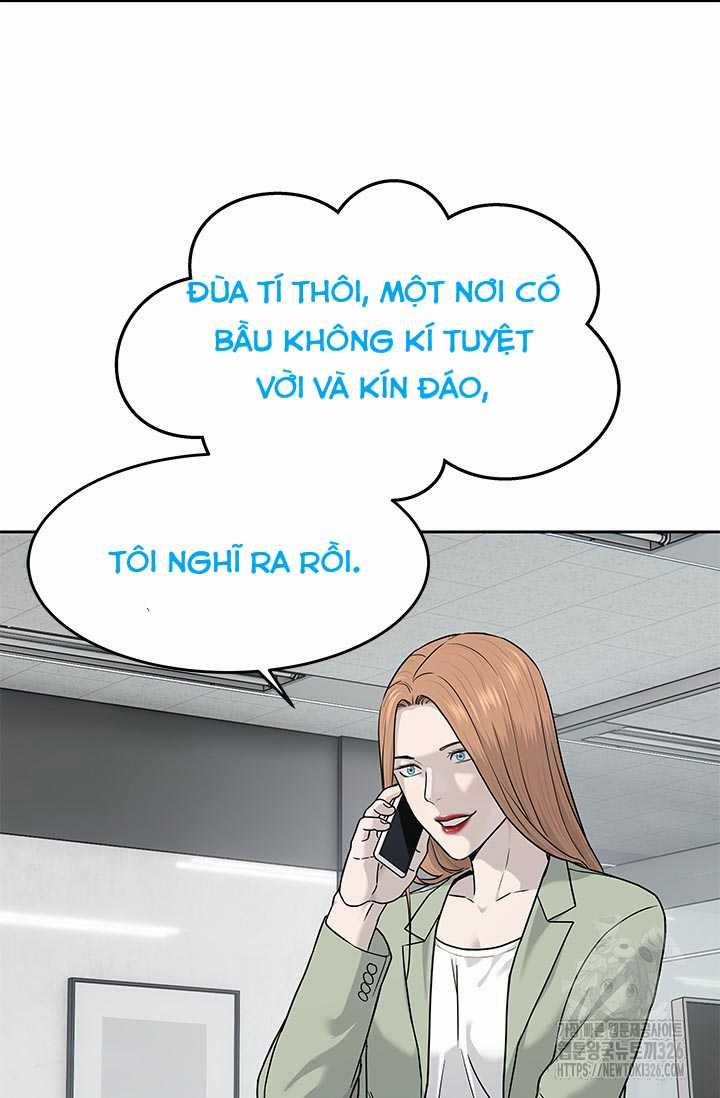 Đội Trưởng Lính Đánh Thuê 209 trang 67