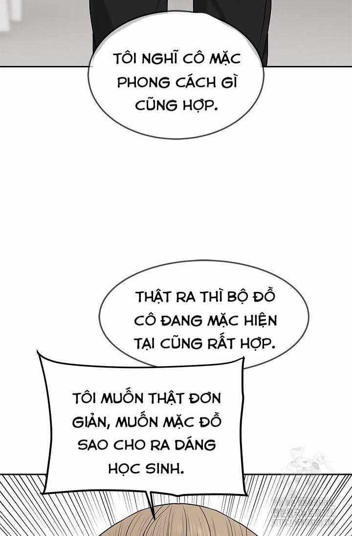 Đội Trưởng Lính Đánh Thuê 209 trang 80