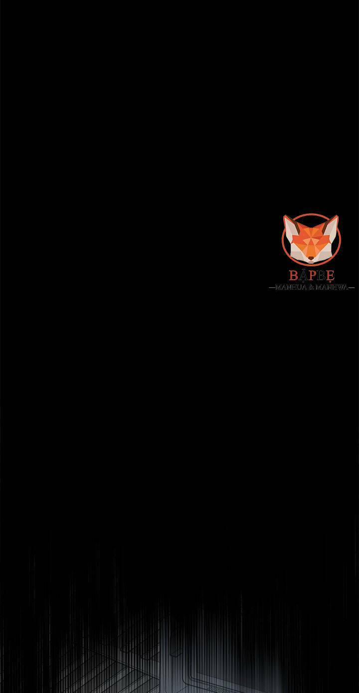 Đội Trưởng Lính Đánh Thuê 21 trang 76