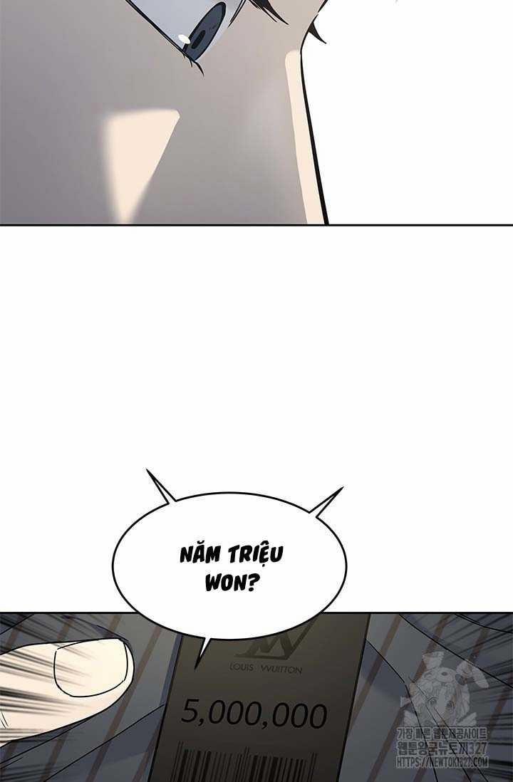 Đội Trưởng Lính Đánh Thuê 210 trang 22