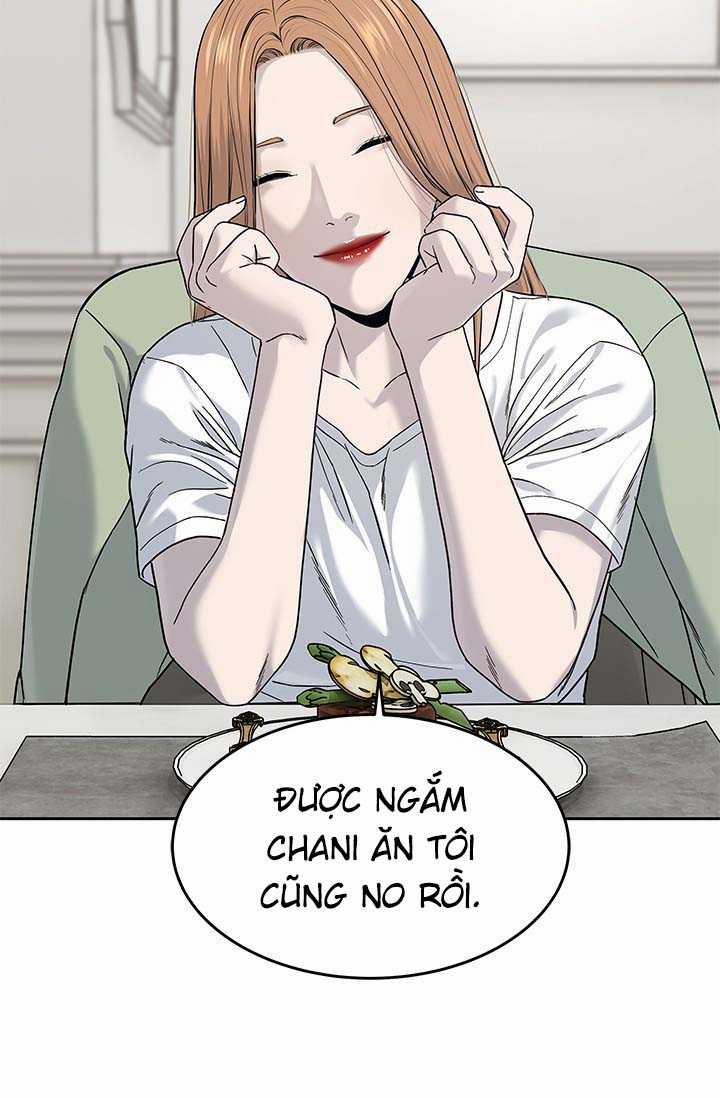 Đội Trưởng Lính Đánh Thuê 210 trang 33