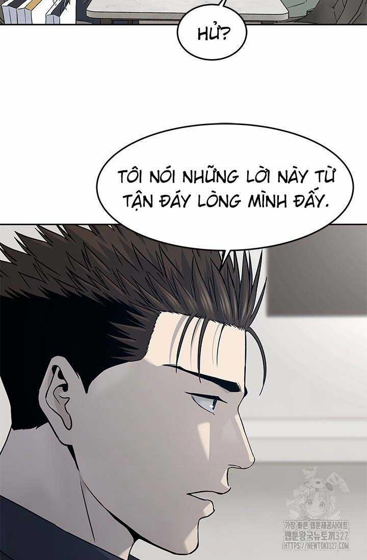 Đội Trưởng Lính Đánh Thuê 210 trang 35