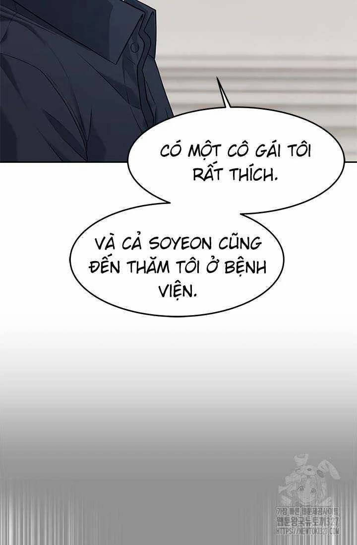 Đội Trưởng Lính Đánh Thuê 210 trang 36