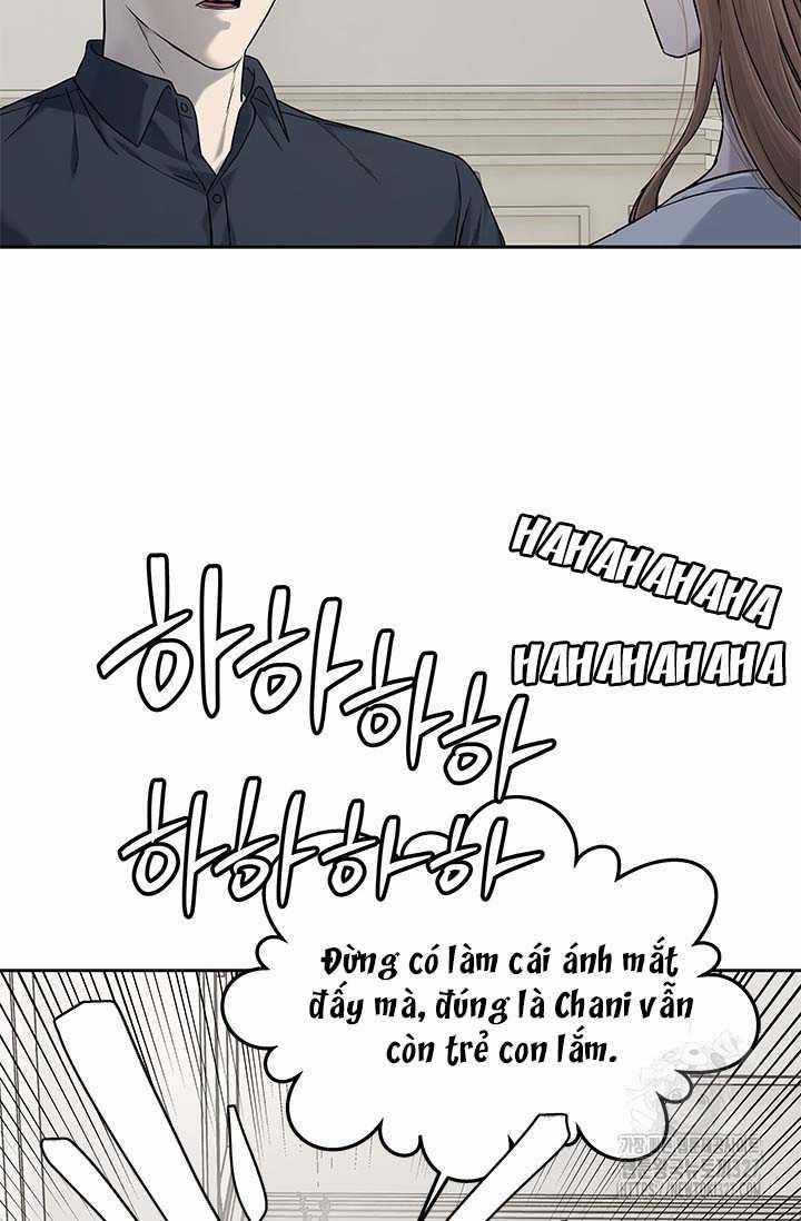 Đội Trưởng Lính Đánh Thuê 210 trang 44