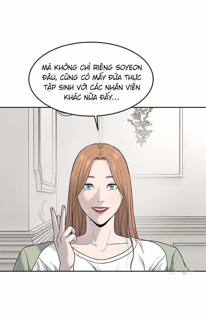 Đội Trưởng Lính Đánh Thuê 210 trang 46