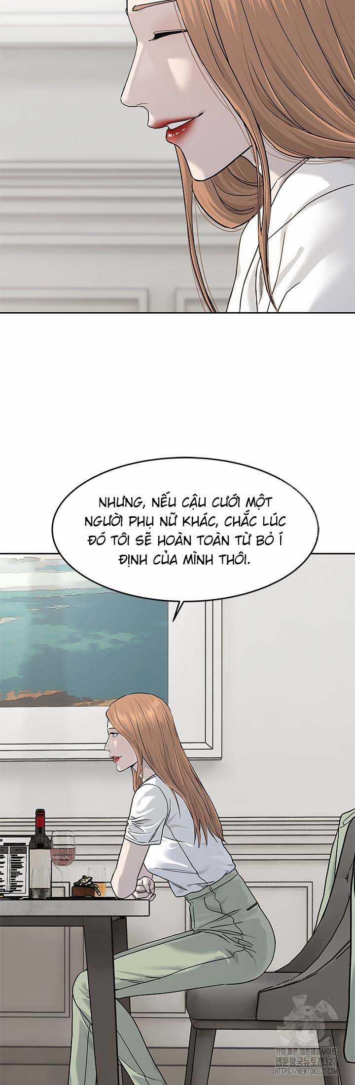 Đội Trưởng Lính Đánh Thuê 210 trang 51