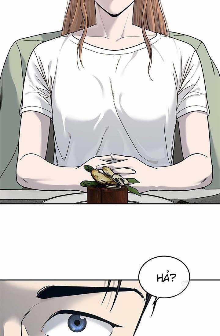 Đội Trưởng Lính Đánh Thuê 210 trang 56