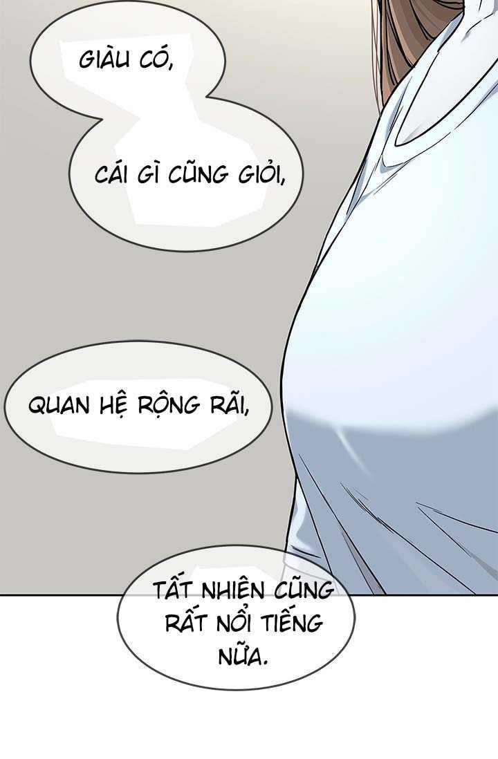 Đội Trưởng Lính Đánh Thuê 210 trang 58