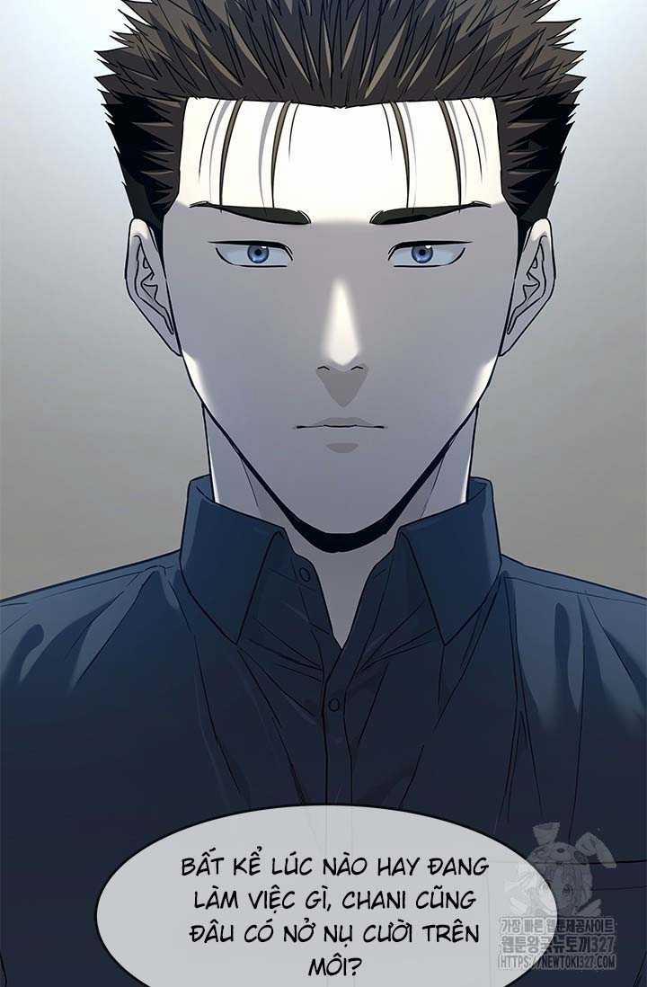 Đội Trưởng Lính Đánh Thuê 210 trang 61