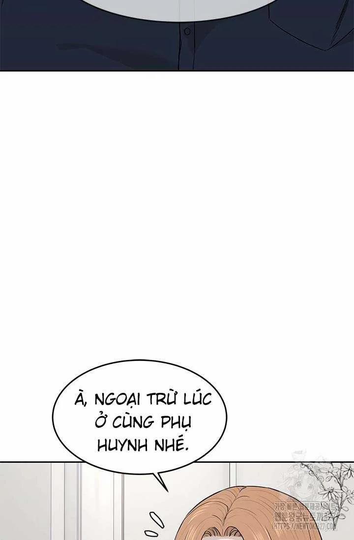 Đội Trưởng Lính Đánh Thuê 210 trang 62