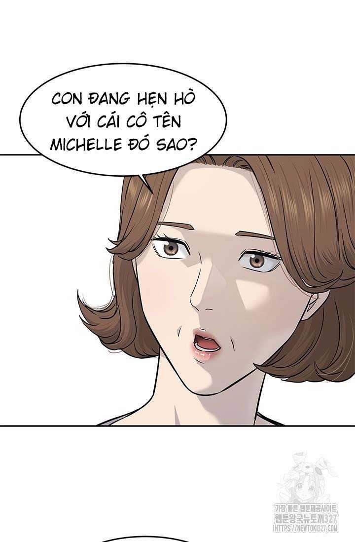 Đội Trưởng Lính Đánh Thuê 210 trang 74