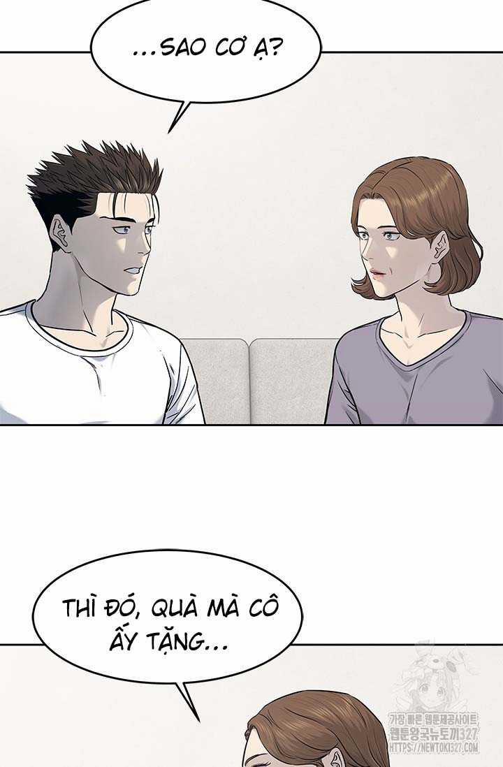 Đội Trưởng Lính Đánh Thuê 210 trang 75