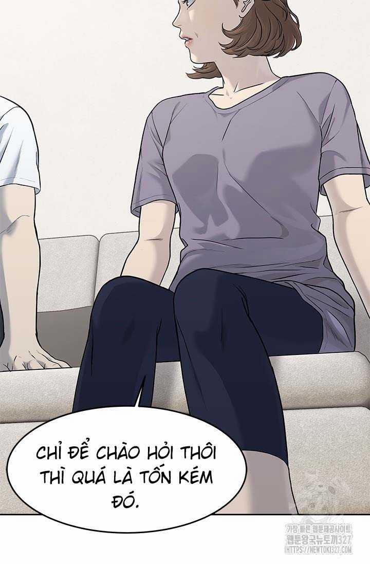 Đội Trưởng Lính Đánh Thuê 210 trang 76