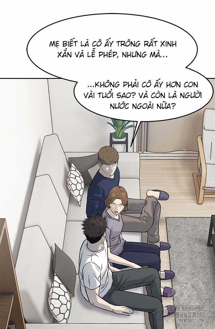 Đội Trưởng Lính Đánh Thuê 210 trang 79