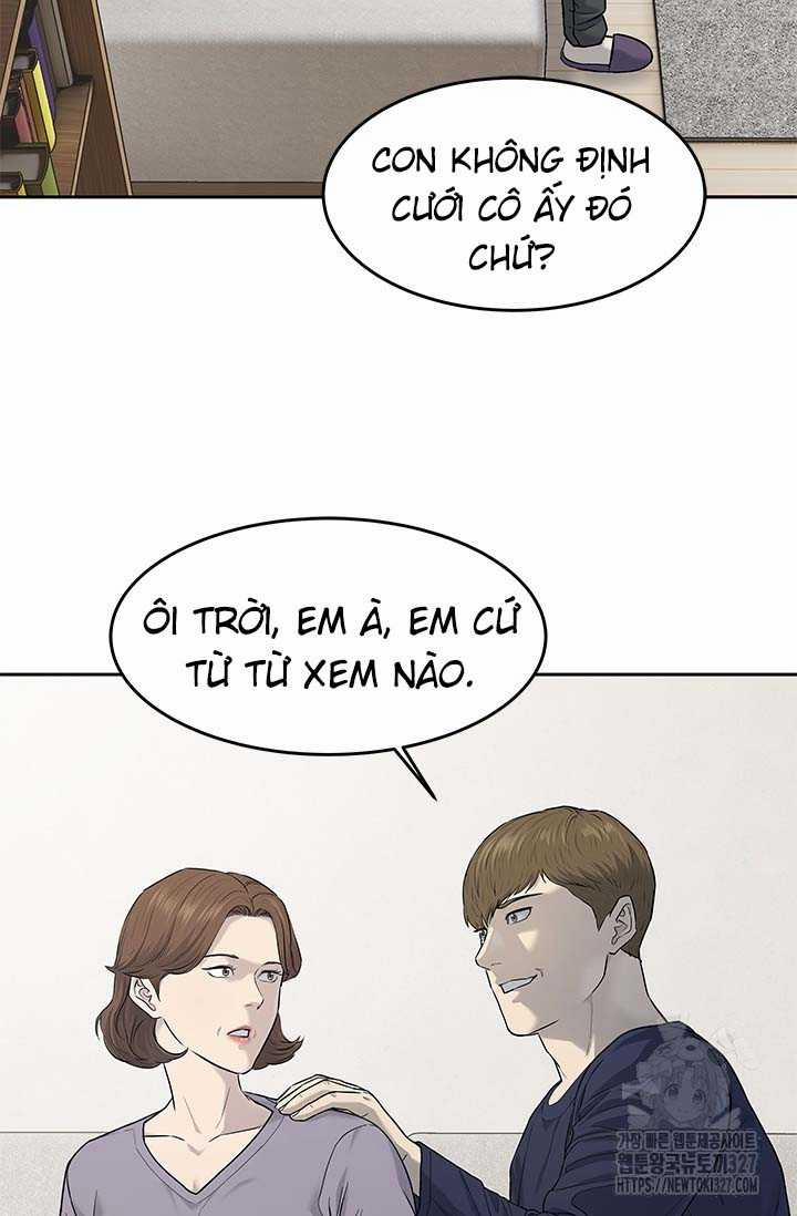 Đội Trưởng Lính Đánh Thuê 210 trang 80