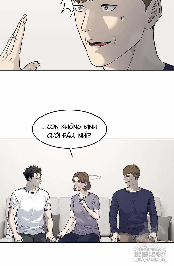 Đội Trưởng Lính Đánh Thuê 210 trang 82