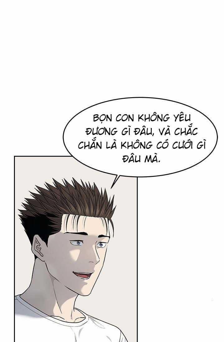 Đội Trưởng Lính Đánh Thuê 210 trang 83