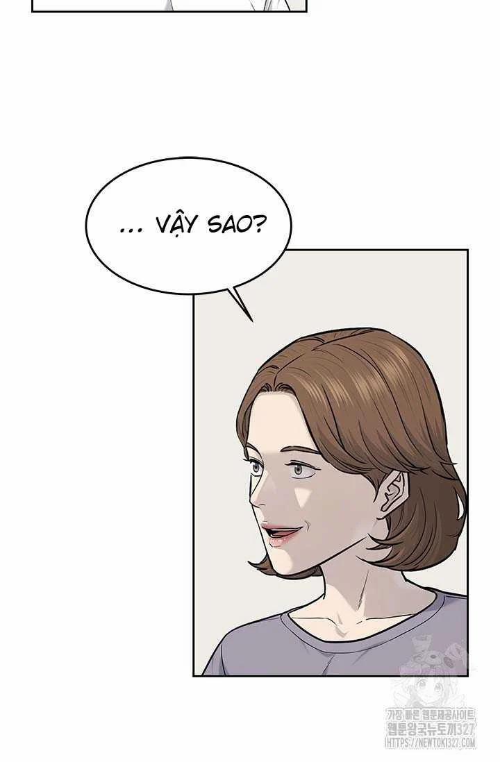 Đội Trưởng Lính Đánh Thuê 210 trang 84