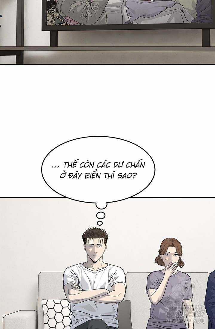 Đội Trưởng Lính Đánh Thuê 210 trang 88