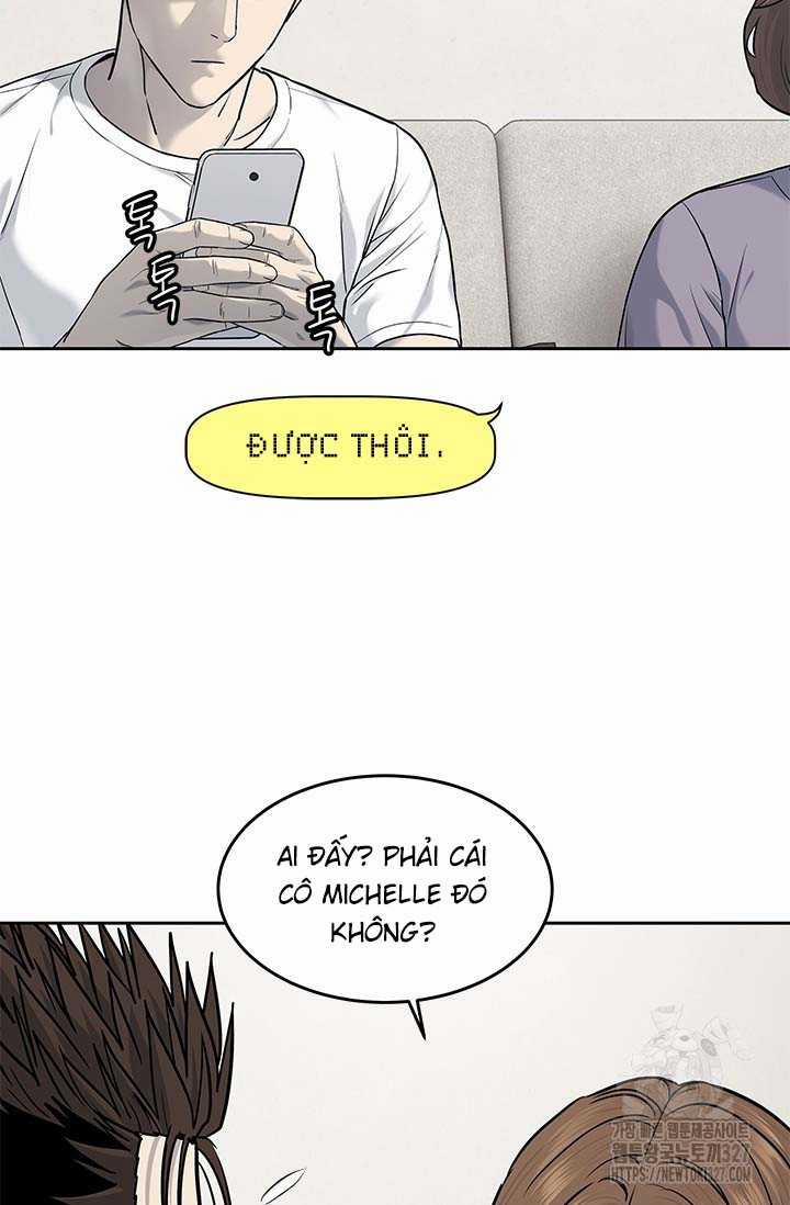 Đội Trưởng Lính Đánh Thuê 210 trang 92