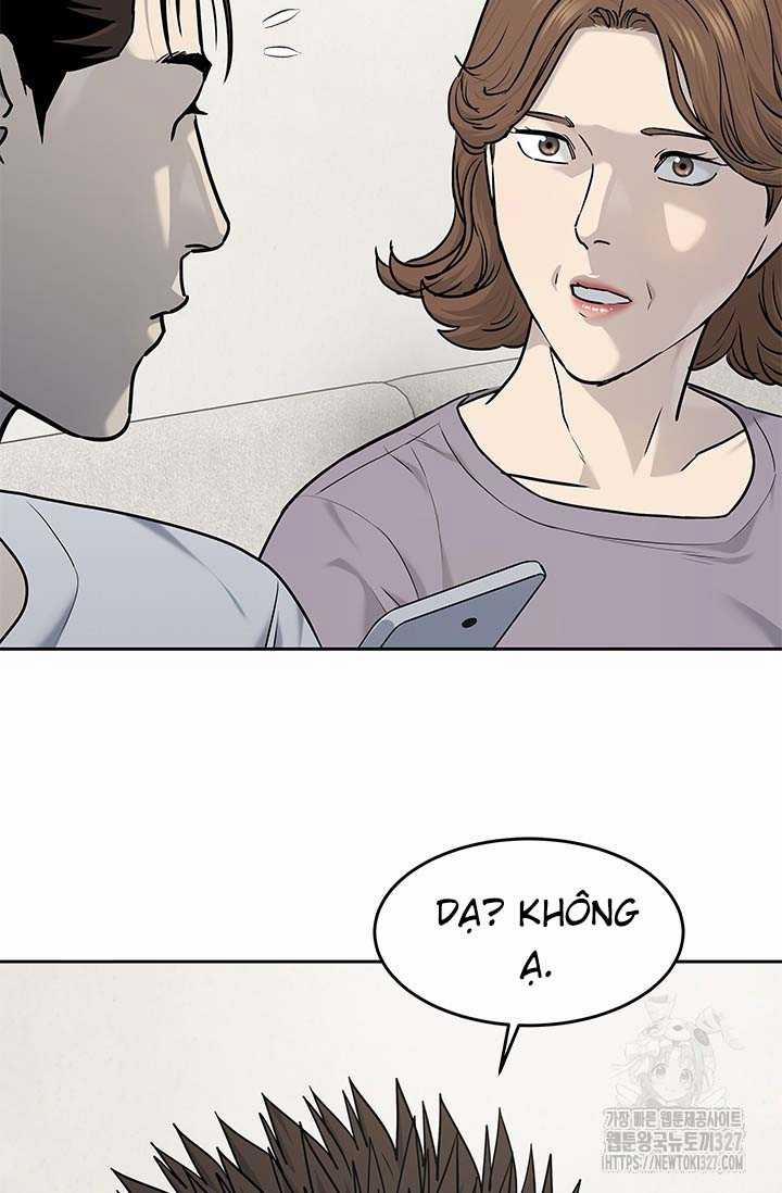 Đội Trưởng Lính Đánh Thuê 210 trang 93