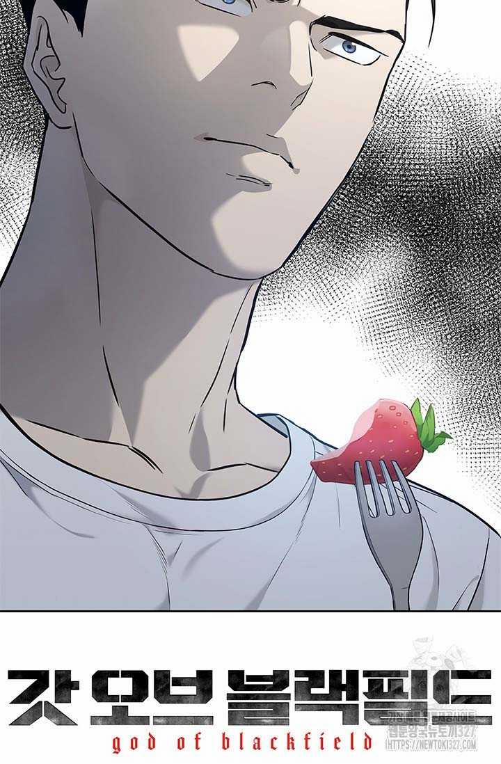 Đội Trưởng Lính Đánh Thuê 210 trang 97