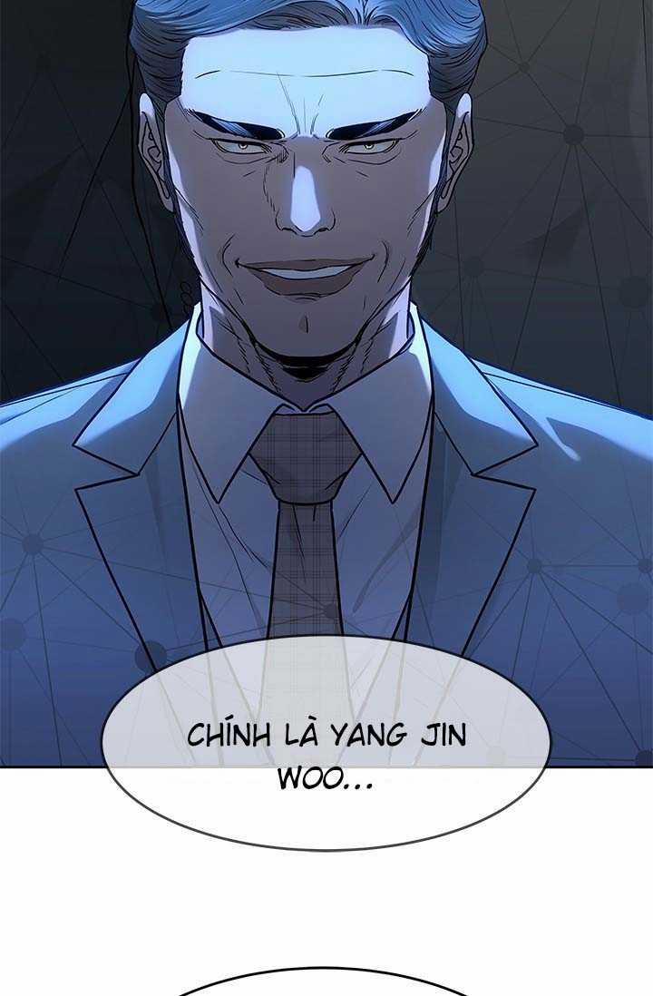 Đội Trưởng Lính Đánh Thuê 211 trang 12