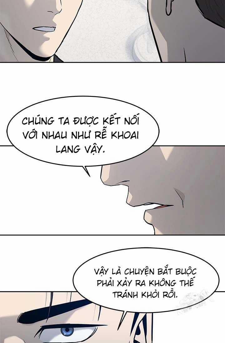 Đội Trưởng Lính Đánh Thuê 211 trang 24