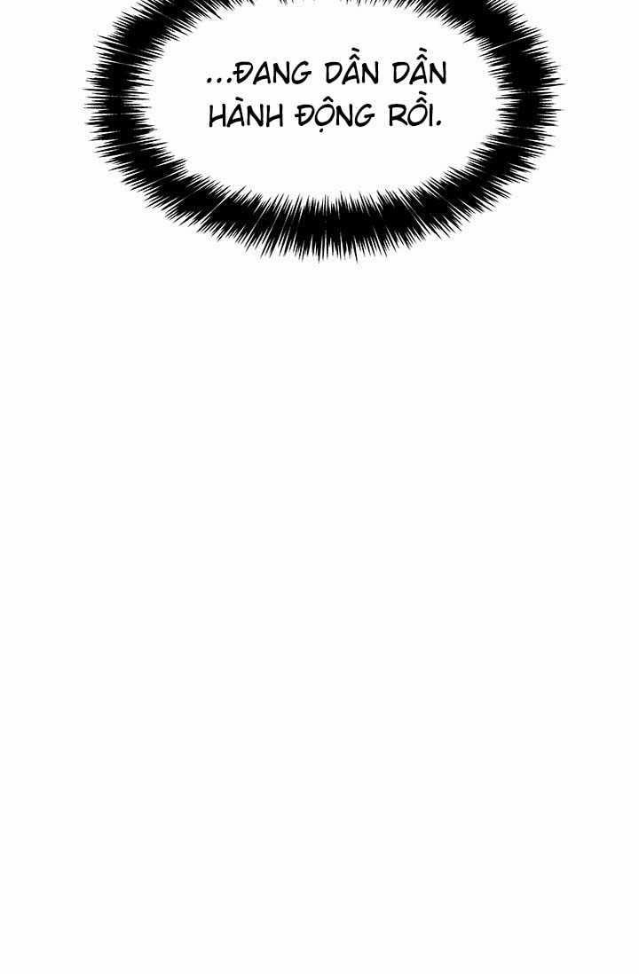 Đội Trưởng Lính Đánh Thuê 211 trang 41