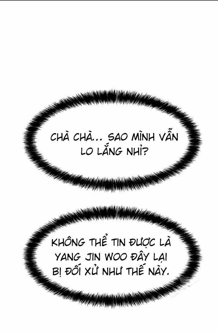 Đội Trưởng Lính Đánh Thuê 211 trang 49