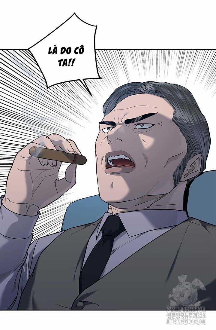 Đội Trưởng Lính Đánh Thuê 211 trang 50