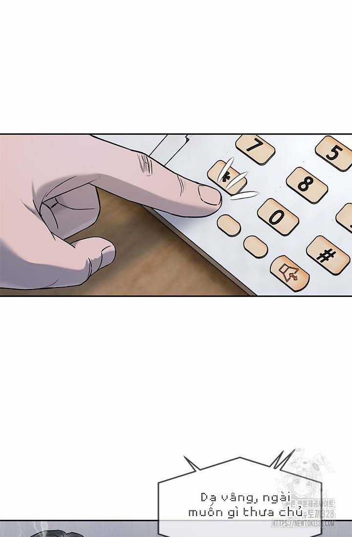 Đội Trưởng Lính Đánh Thuê 211 trang 51