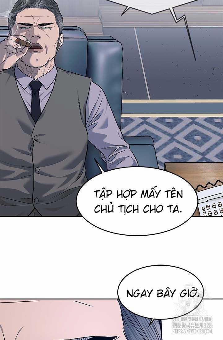 Đội Trưởng Lính Đánh Thuê 211 trang 52