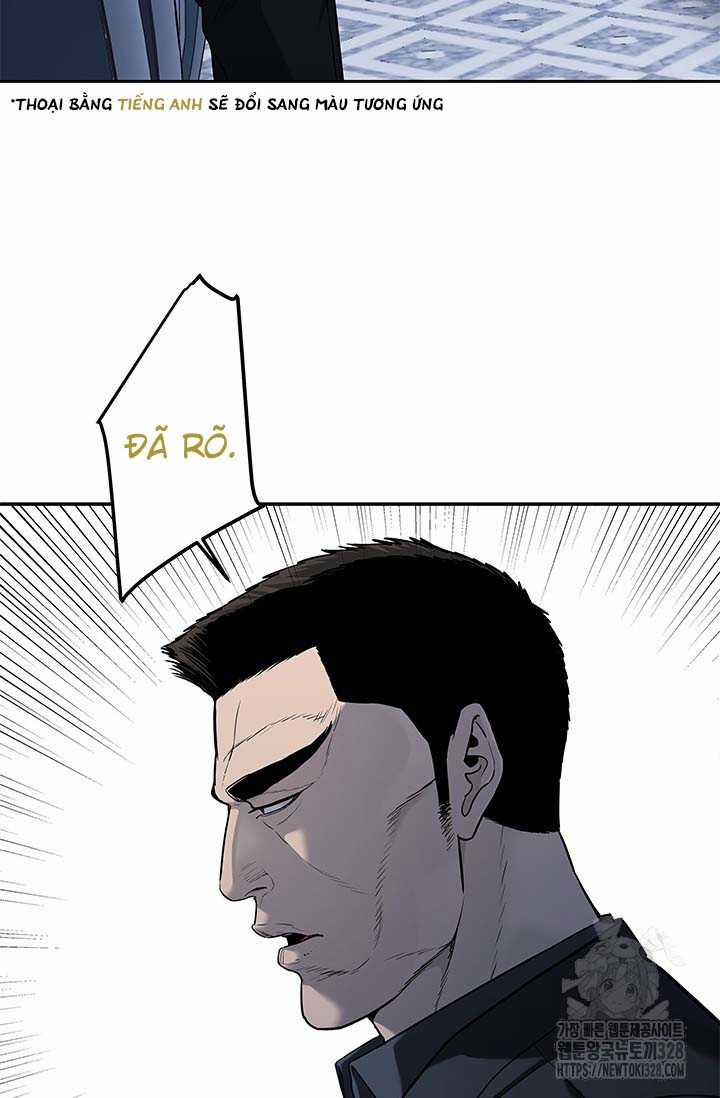 Đội Trưởng Lính Đánh Thuê 211 trang 55