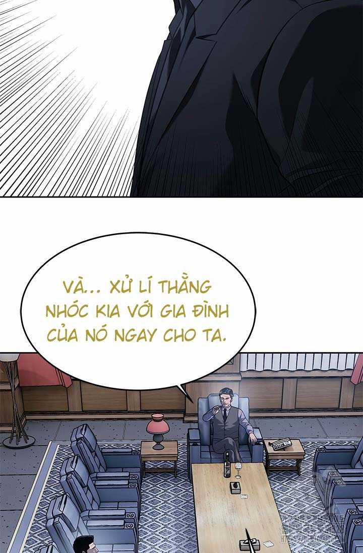 Đội Trưởng Lính Đánh Thuê 211 trang 56