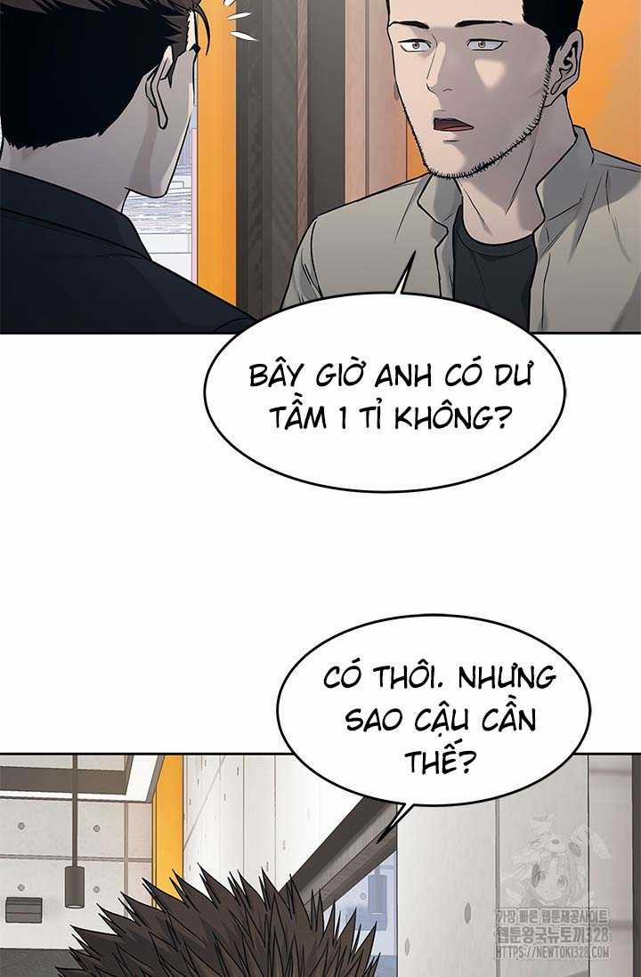 Đội Trưởng Lính Đánh Thuê 211 trang 63