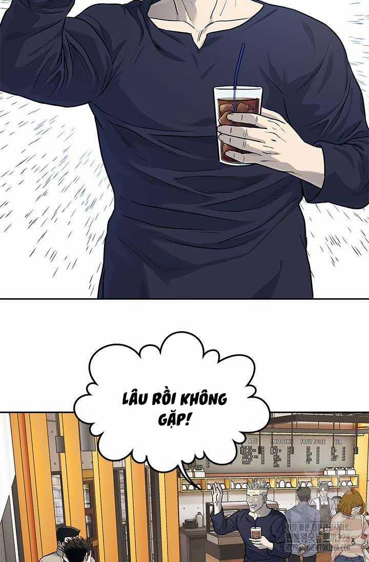 Đội Trưởng Lính Đánh Thuê 211 trang 68