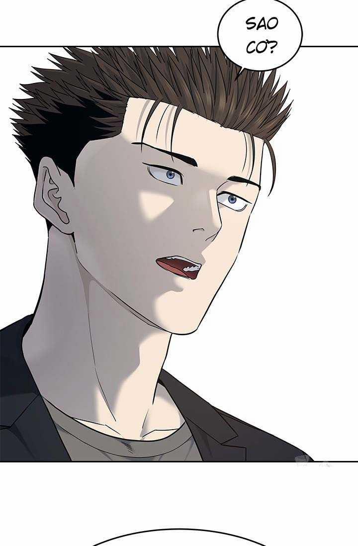 Đội Trưởng Lính Đánh Thuê 211 trang 7