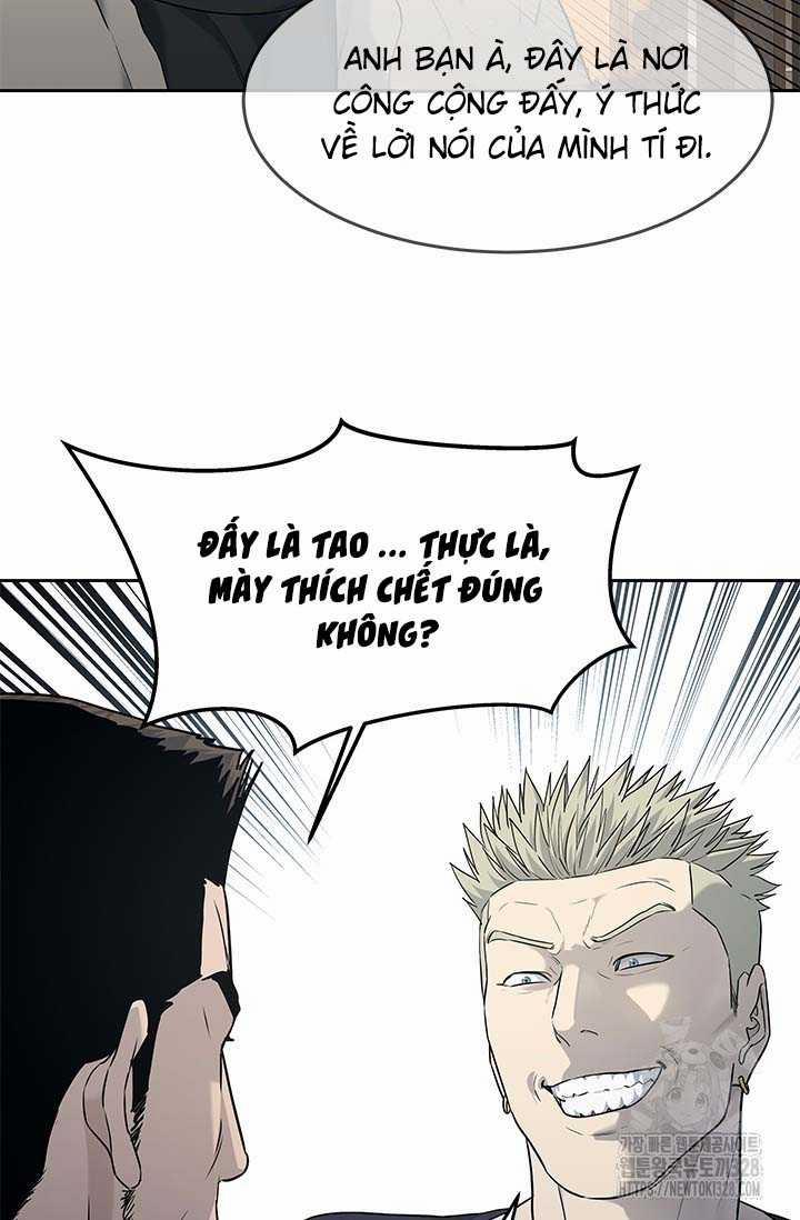 Đội Trưởng Lính Đánh Thuê 211 trang 71