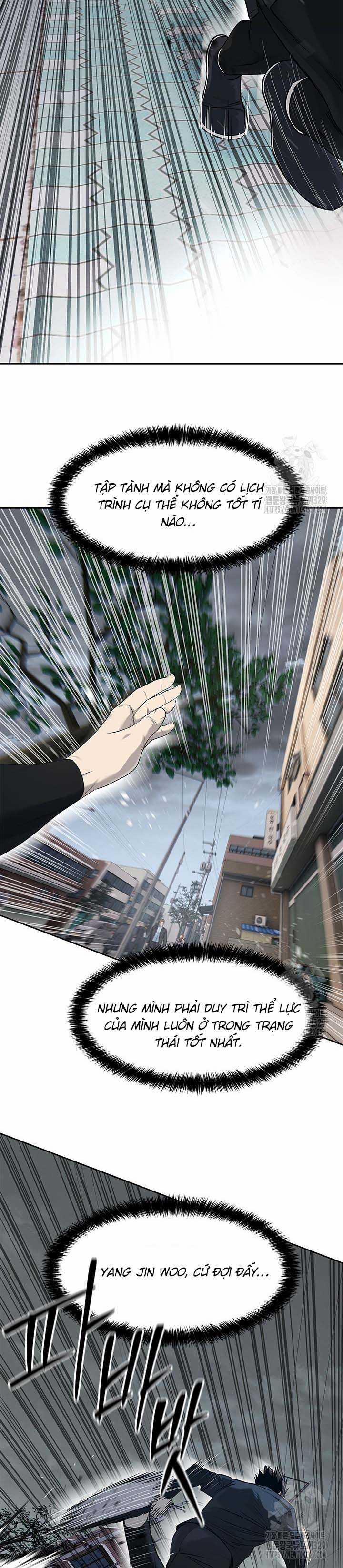 Đội Trưởng Lính Đánh Thuê 212 trang 50