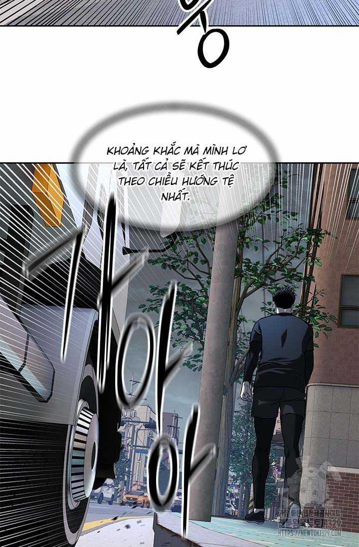 Đội Trưởng Lính Đánh Thuê 212 trang 64