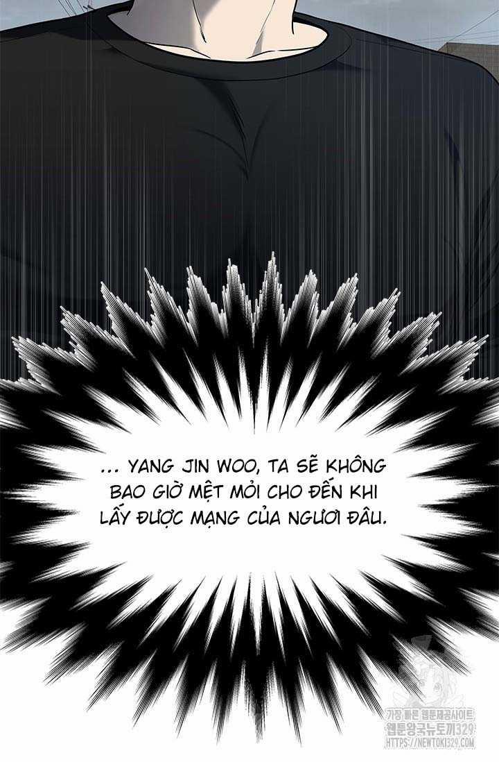 Đội Trưởng Lính Đánh Thuê 213 trang 16