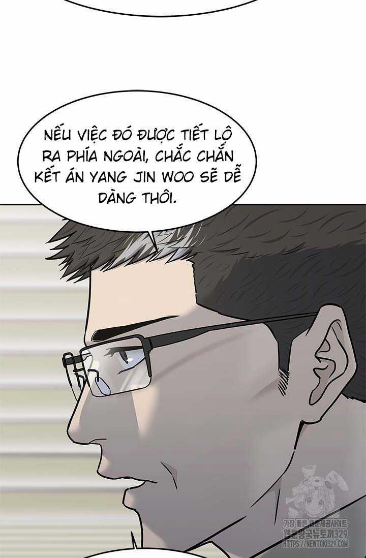 Đội Trưởng Lính Đánh Thuê 213 trang 37