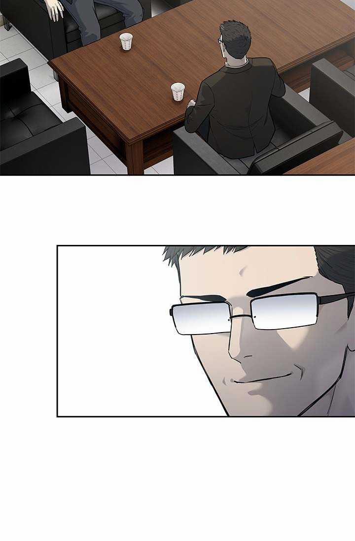 Đội Trưởng Lính Đánh Thuê 213 trang 48