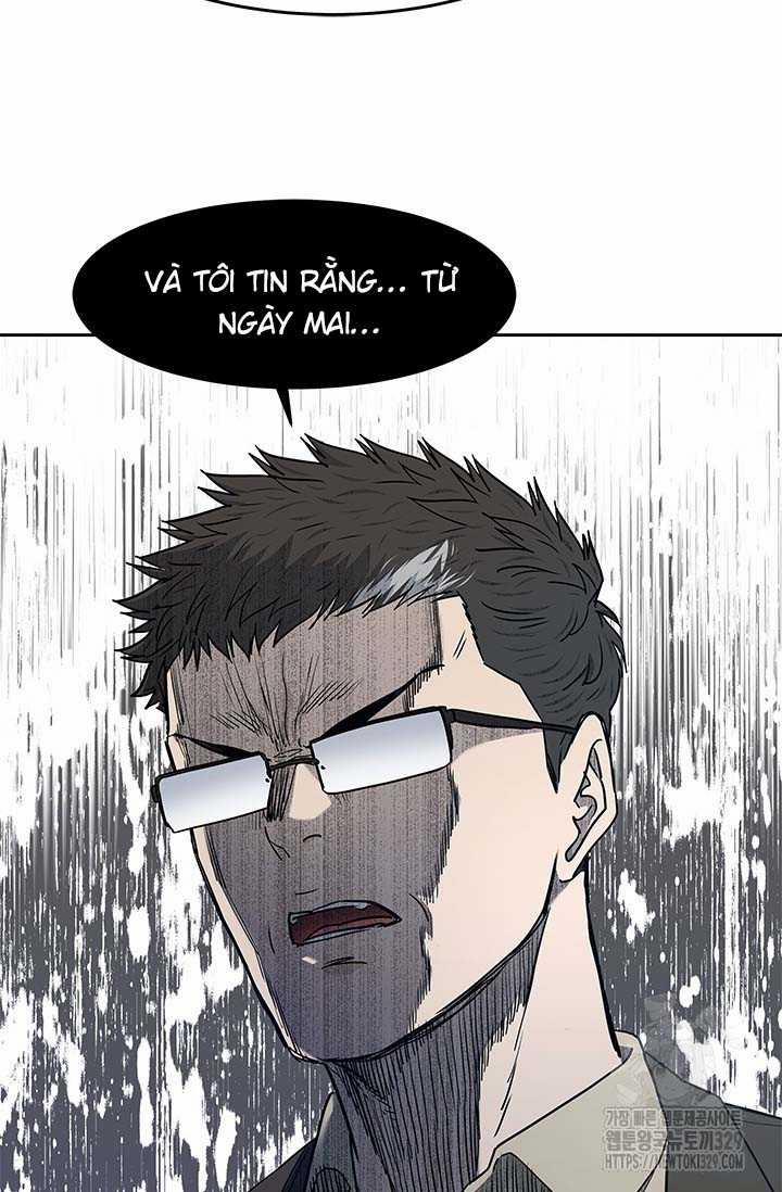 Đội Trưởng Lính Đánh Thuê 213 trang 53