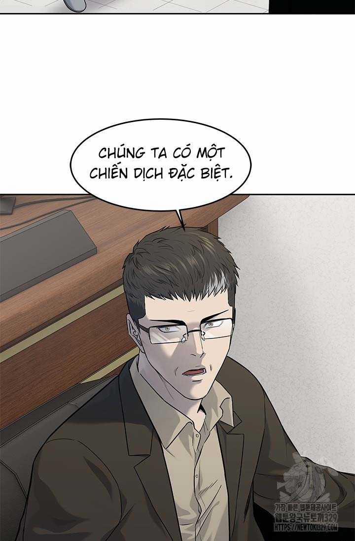 Đội Trưởng Lính Đánh Thuê 213 trang 58