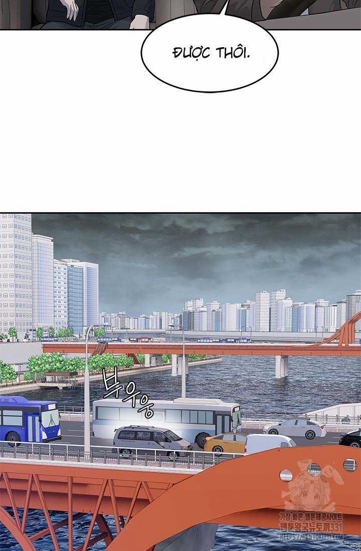 Đội Trưởng Lính Đánh Thuê 214 trang 27