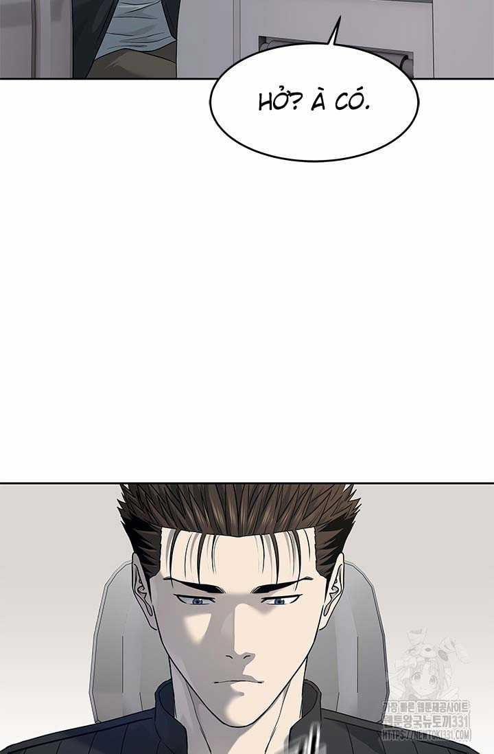 Đội Trưởng Lính Đánh Thuê 214 trang 50